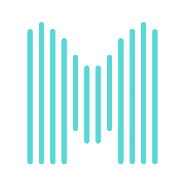 MVPeople Group — Cybersecurity Recruitment Specialist Amsterdam MVPeople Group Logo