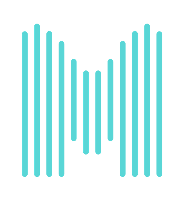 MVPeople Group — Cybersecurity Recruitment Specialist Amsterdam MVPeople Group Logo