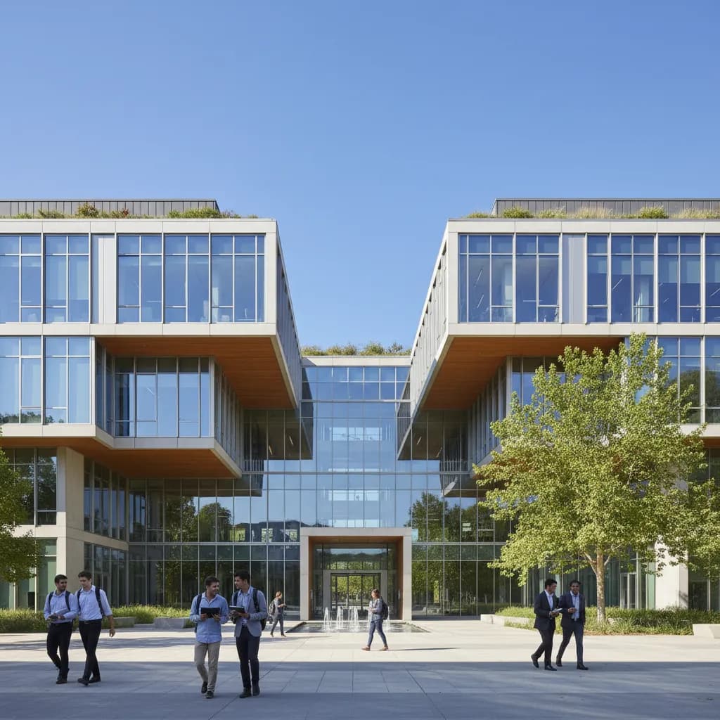 Onderwijs & Onderzoek